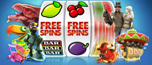 Lista casino gratis